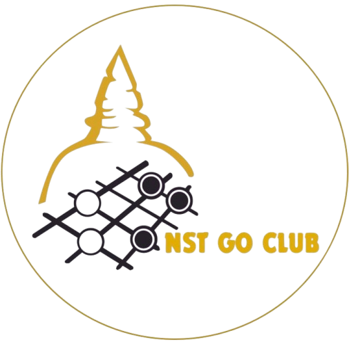 NST Go Club