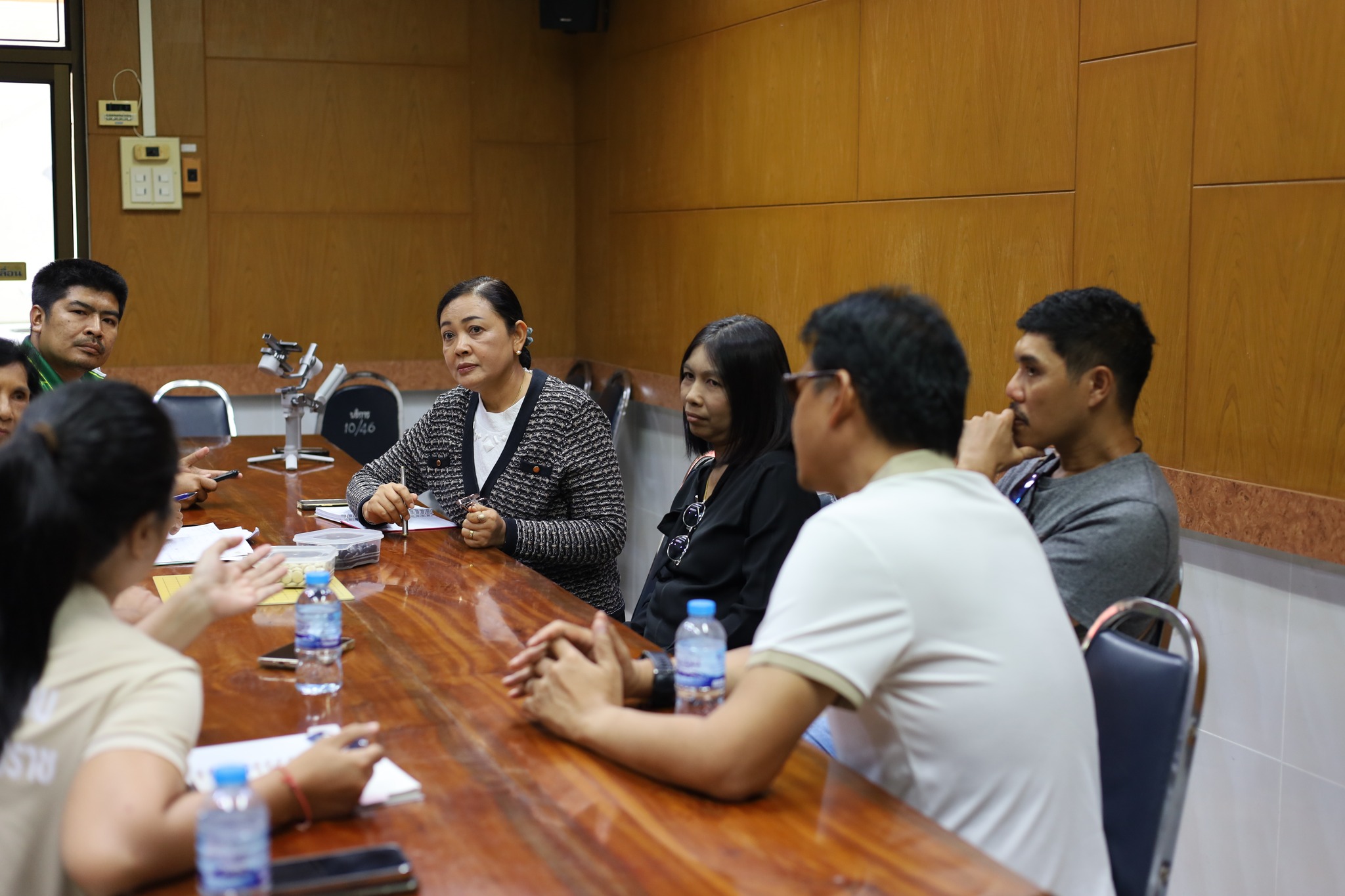 Event Image 4